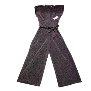 Nine West Glitter  Jumper